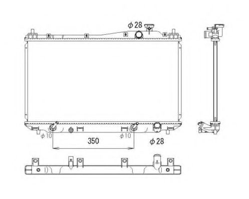 NRF 53749