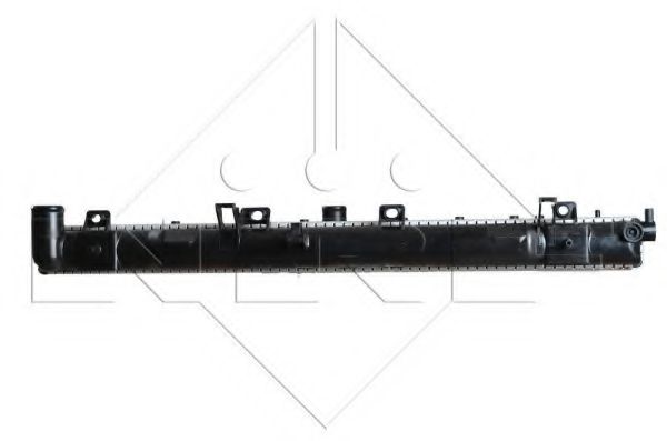 NRF 53823