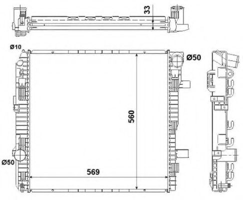 NRF 53893