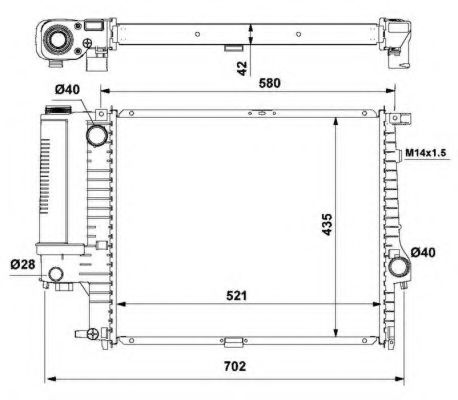 NRF 53897