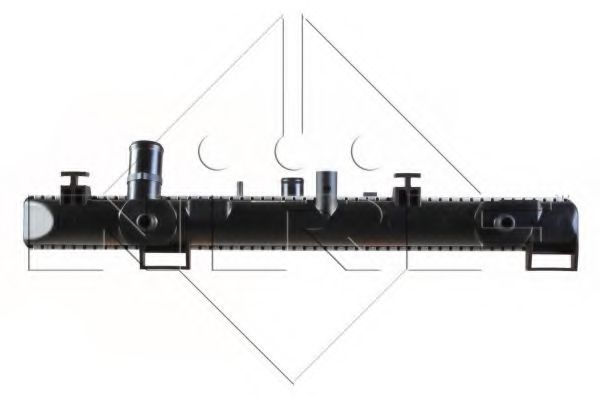 NRF 53918