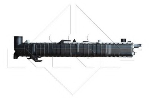 NRF 53945