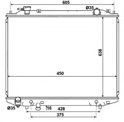 NRF 53949
