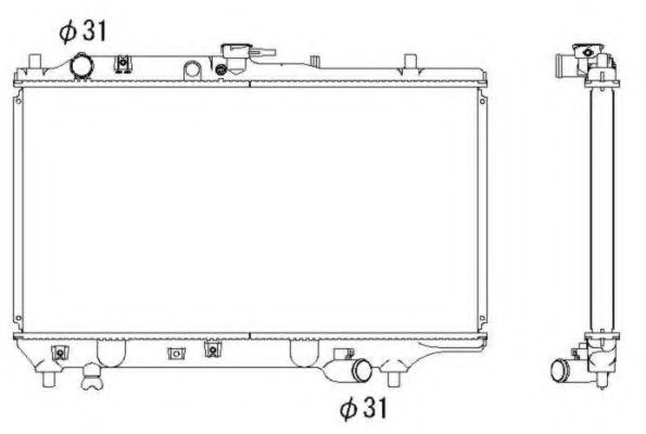 NRF 546502