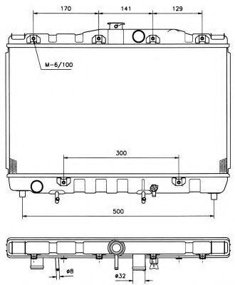NRF 546707