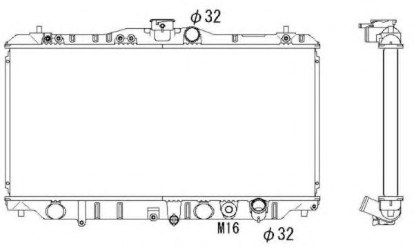 NRF 546708