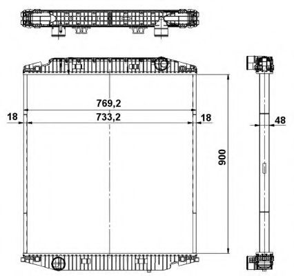 NRF 549568