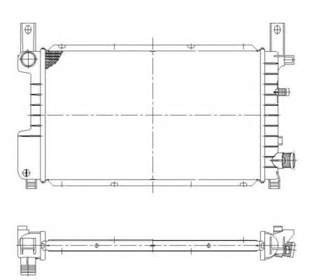 NRF 55314