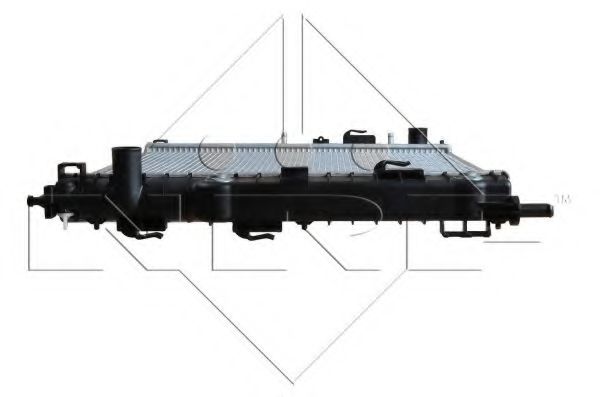 NRF 55334