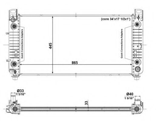NRF 56008