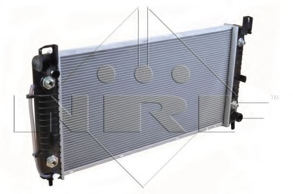 NRF 56009