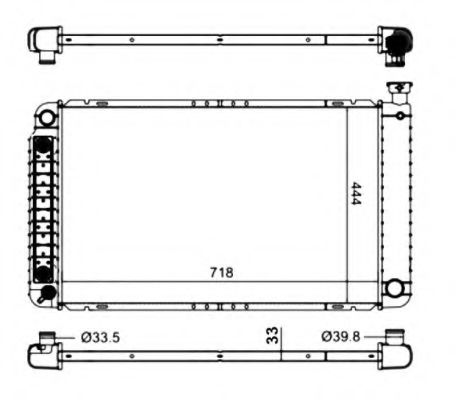 NRF 56013