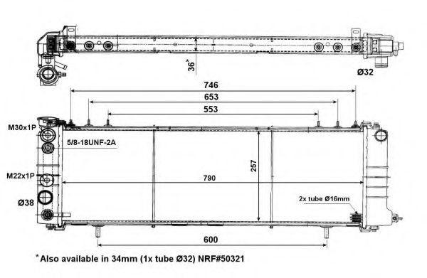 NRF 56059