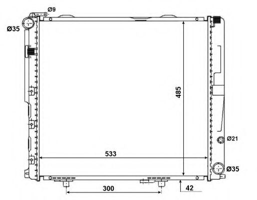 NRF 56075