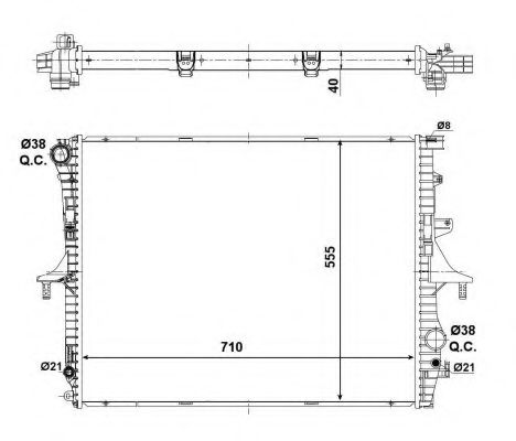 NRF 56124