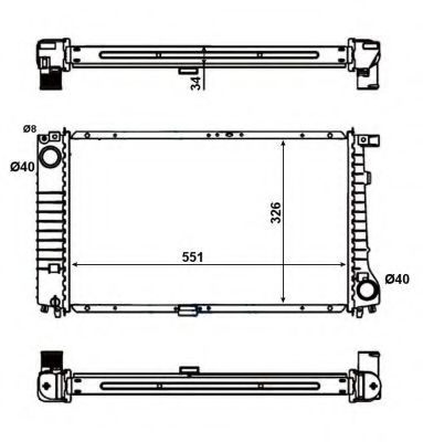 NRF 56128