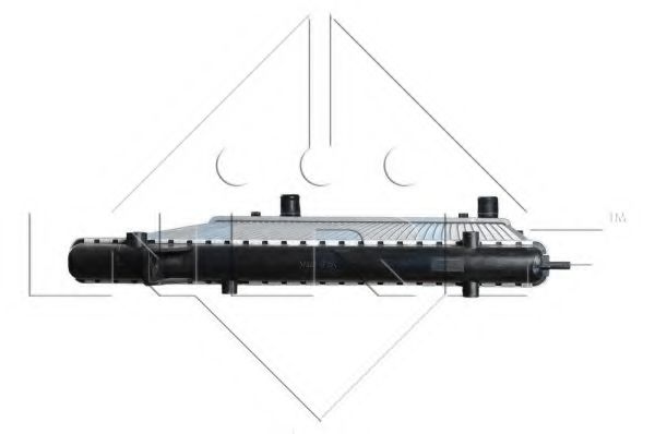 NRF 58027