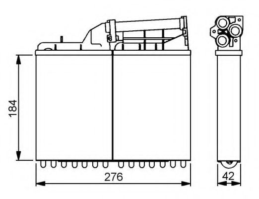 NRF 58053