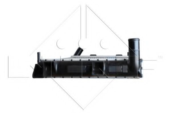 NRF 58061