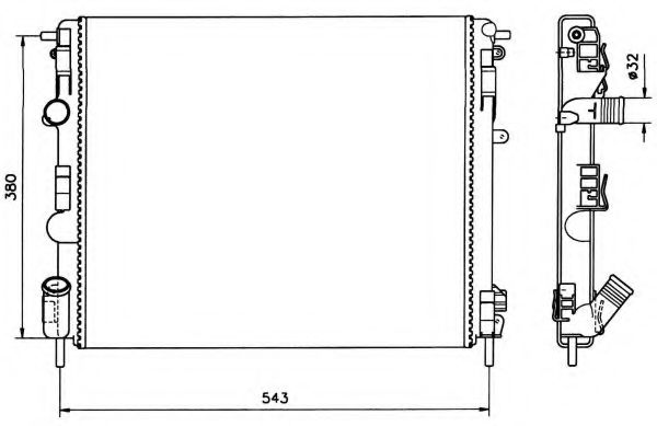 NRF 58148