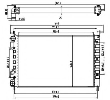 NRF 58219