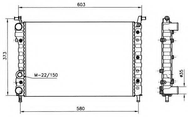 NRF 58221