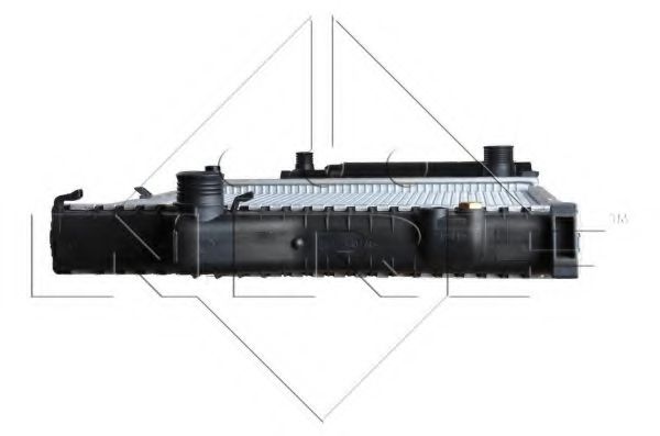 NRF 58247