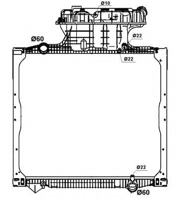 NRF 58277