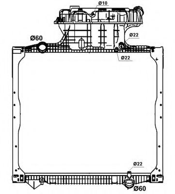 NRF 58279