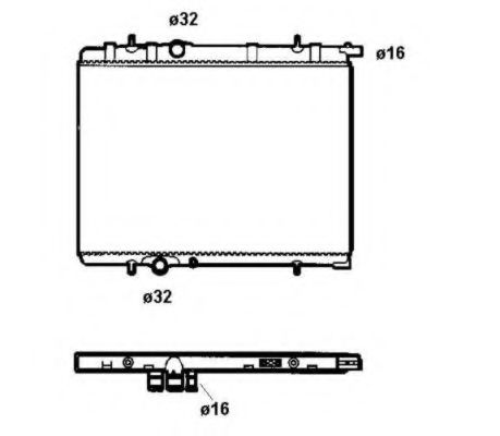 NRF 58309