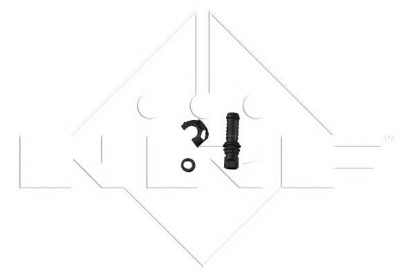 NRF 58312