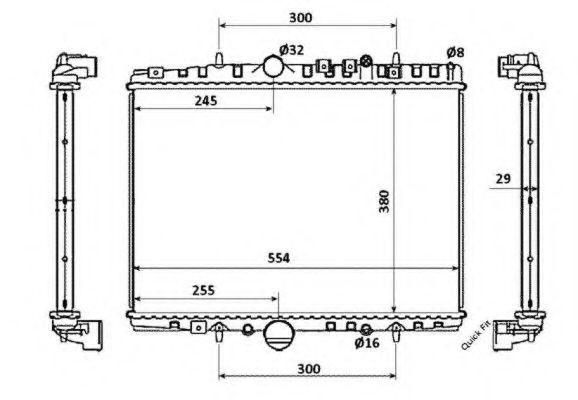 NRF 58347