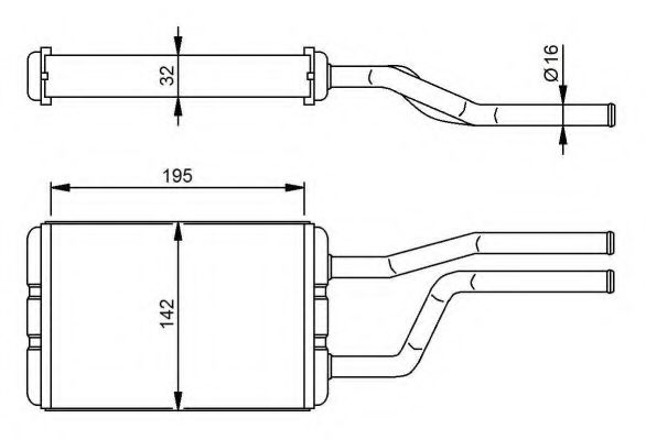 NRF 58358