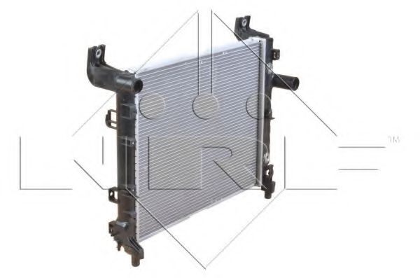 NRF 58367