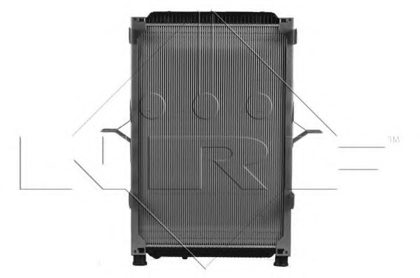 NRF 58402