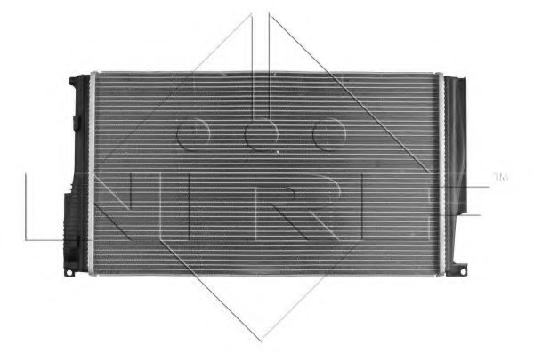 NRF 58413