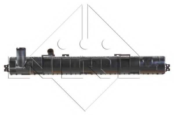 NRF 58445