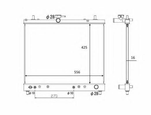 NRF 58446