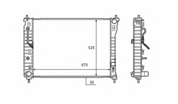 NRF 58449