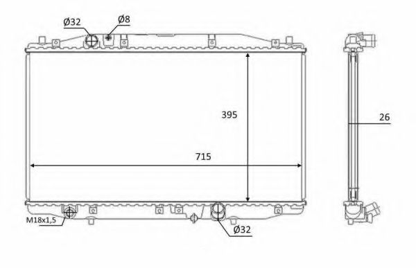 NRF 58452