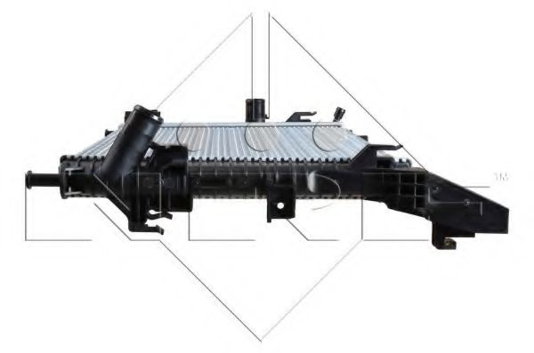 NRF 58650