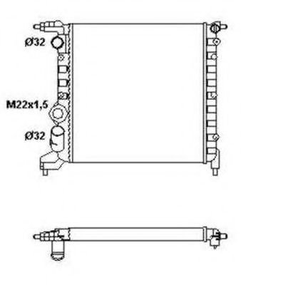 NRF 58783