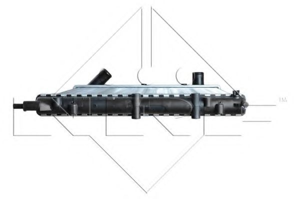 NRF 58785