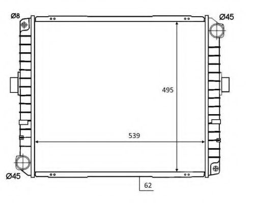 NRF 58824