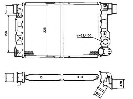 NRF 58844