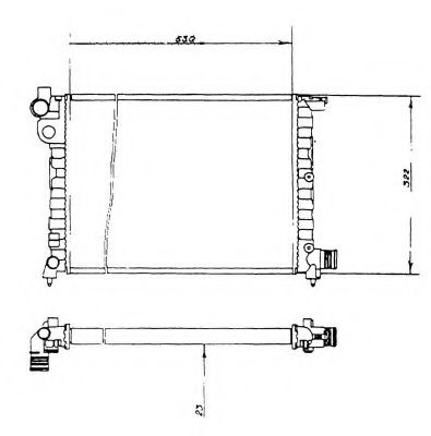 NRF 58893