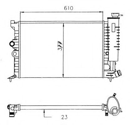 NRF 58916