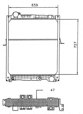 NRF 58926