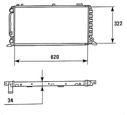 NRF 58928