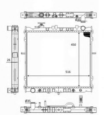 NRF 59049